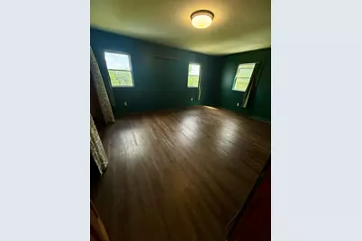 67 Lang Road, Washington, NH 03280 - Photo 28