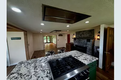 67 Lang Road, Washington, NH 03280 - Photo 8