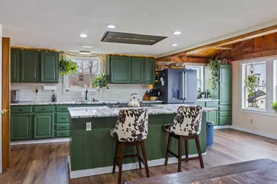 67 Lang Road, Washington, NH 03280 - Photo 8