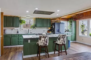 67 Lang Rd, Washington, NH 03280 - Photo 8
