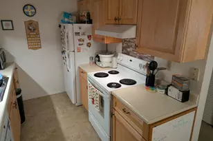 312 Abbott Farm Ln, Hudson, NH 03051 - Photo 6