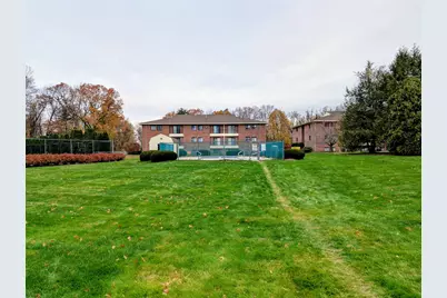 312 Abbott Farm Lane, Hudson, NH 03051 - Photo 4