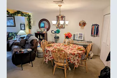 312 Abbott Farm Lane, Hudson, NH 03051 - Photo 8