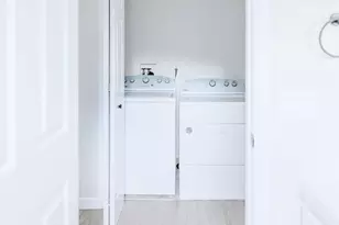 24 Village Rd, Surry, NH 03431 - Photo 34