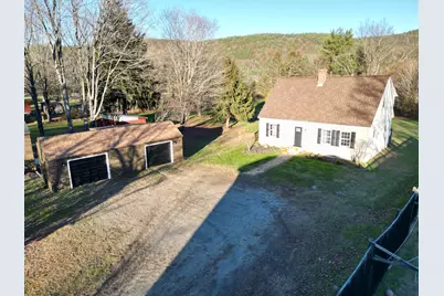 24 Village Road, Surry, NH 03431 - Photo 50