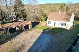 24 Village Rd, Surry, NH 03431 - Photo 50