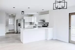 24 Village Rd, Surry, NH 03431 - Photo 14