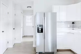 24 Village Rd, Surry, NH 03431 - Photo 4