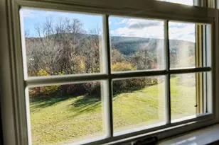 24 Village Rd, Surry, NH 03431 - Photo 38