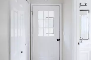 24 Village Rd, Surry, NH 03431 - Photo 40