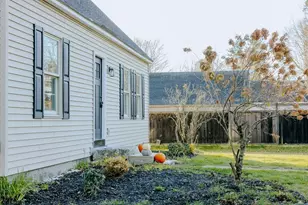 24 Village Rd, Surry, NH 03431 - Photo 46