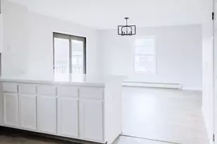 24 Village Rd, Surry, NH 03431 - Photo 22