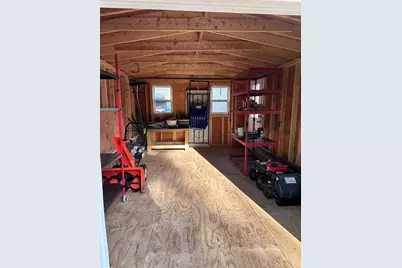 9 Aspen Road, Tilton, NH 03276 - Photo 30