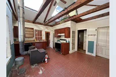 144 Putnam Hill Road, Lyndeborough, NH 03082 - Photo 6