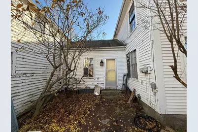 144 Putnam Hill Road, Lyndeborough, NH 03082 - Photo 40