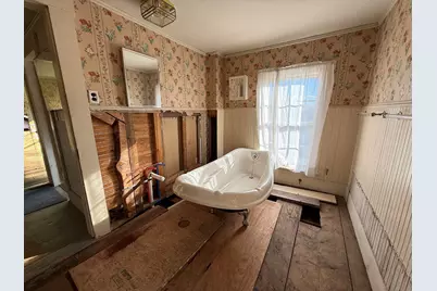 144 Putnam Hill Road, Lyndeborough, NH 03082 - Photo 24