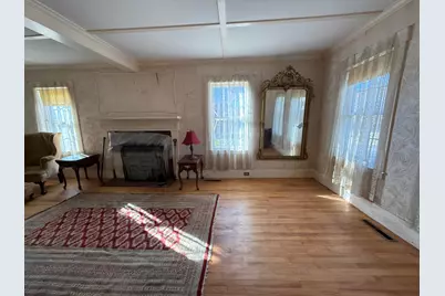 144 Putnam Hill Road, Lyndeborough, NH 03082 - Photo 12