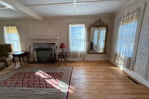 144 Putnam Hill Rd, Lyndeborough, NH 03082 - Photo 12