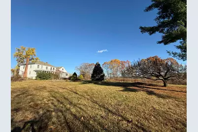 144 Putnam Hill Road, Lyndeborough, NH 03082 - Photo 52