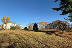 144 Putnam Hill Rd, Lyndeborough, NH 03082 - Photo 52