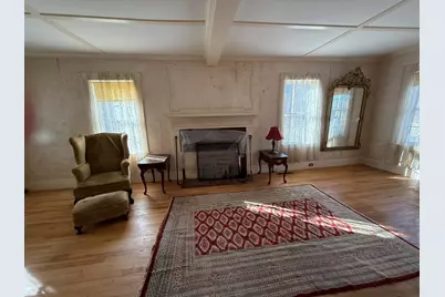 144 Putnam Hill Road, Lyndeborough, NH 03082 - Photo 14