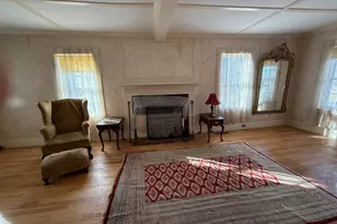 144 Putnam Hill Rd, Lyndeborough, NH 03082 - Photo 14