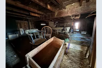 144 Putnam Hill Road, Lyndeborough, NH 03082 - Photo 34