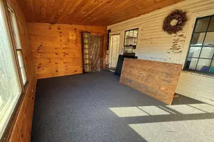 144 Putnam Hill Rd, Lyndeborough, NH 03082 - Photo 8