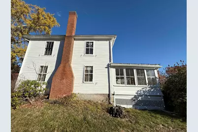 144 Putnam Hill Road, Lyndeborough, NH 03082 - Photo 56