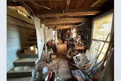 144 Putnam Hill Road, Lyndeborough, NH 03082 - Photo 32