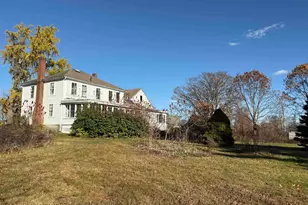 144 Putnam Hill Rd, Lyndeborough, NH 03082 - Photo 54