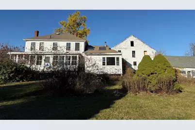 144 Putnam Hill Road, Lyndeborough, NH 03082 - Photo 48