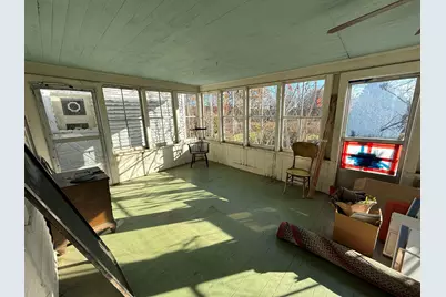 144 Putnam Hill Road, Lyndeborough, NH 03082 - Photo 18