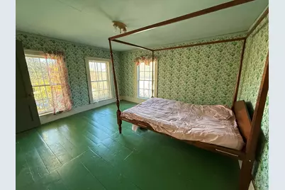 144 Putnam Hill Road, Lyndeborough, NH 03082 - Photo 30