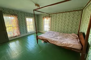 144 Putnam Hill Rd, Lyndeborough, NH 03082 - Photo 30