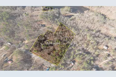 207-002 Washington Street, Barrington, NH 03825 - Photo 4