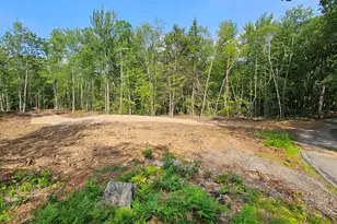 207-002 Washington St, Barrington, NH 03825 - Photo 1
