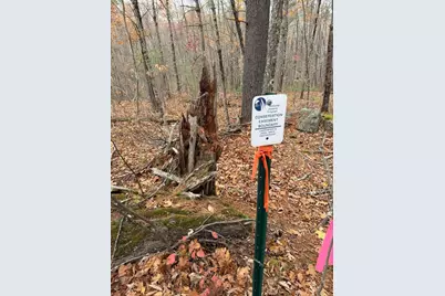 207-002 Washington Street, Barrington, NH 03825 - Photo 26