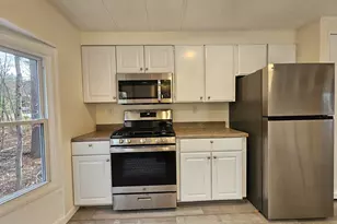 11 Gray Rd, Barnstead, NH 03225 - Photo 8
