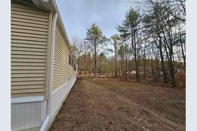 11 Gray Road, Barnstead, NH 03225 - Photo 22