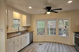 11 Gray Rd, Barnstead, NH 03225 - Photo 6