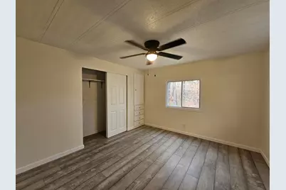 11 Gray Road, Barnstead, NH 03225 - Photo 12