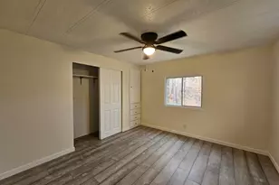 11 Gray Rd, Barnstead, NH 03225 - Photo 12