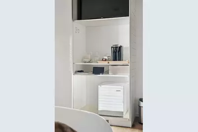 2906 White Mountain Highway, Conway, NH 03860 - Photo 28