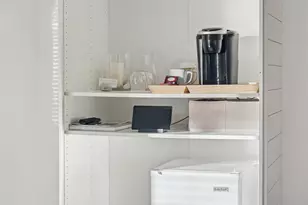 2906 White Mountain Hwy, Conway, NH 03860 - Photo 28