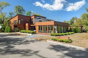 2906 White Mountain Hwy, Conway, NH 03860 - Photo 4