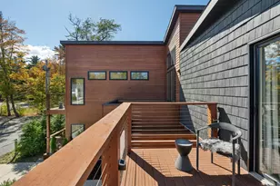 2906 White Mountain Hwy, Conway, NH 03860 - Photo 12