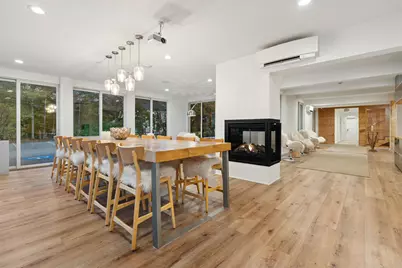 2906 White Mountain Highway, Conway, NH 03860 - Photo 16