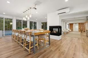 2906 White Mountain Hwy, Conway, NH 03860 - Photo 16