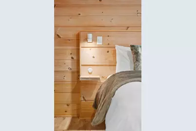 2906 White Mountain Highway, Conway, NH 03860 - Photo 26